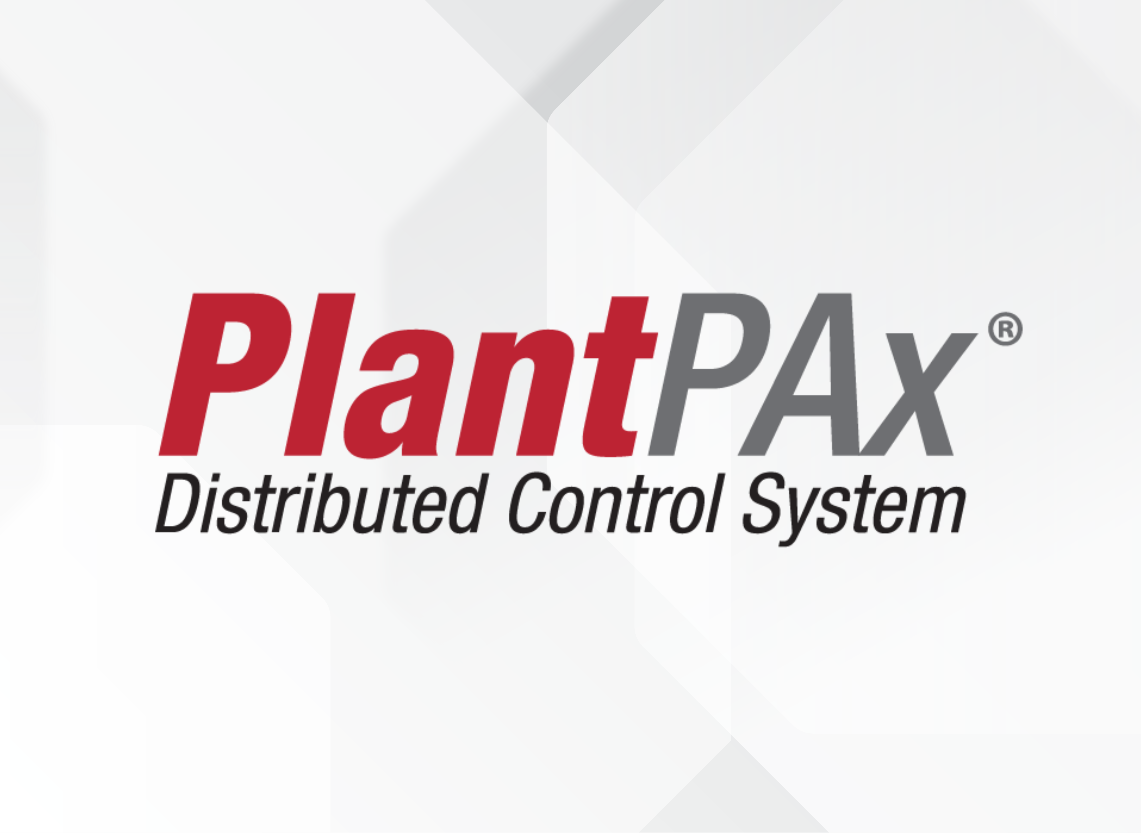 PlantPAx Perpetual + Maintenance