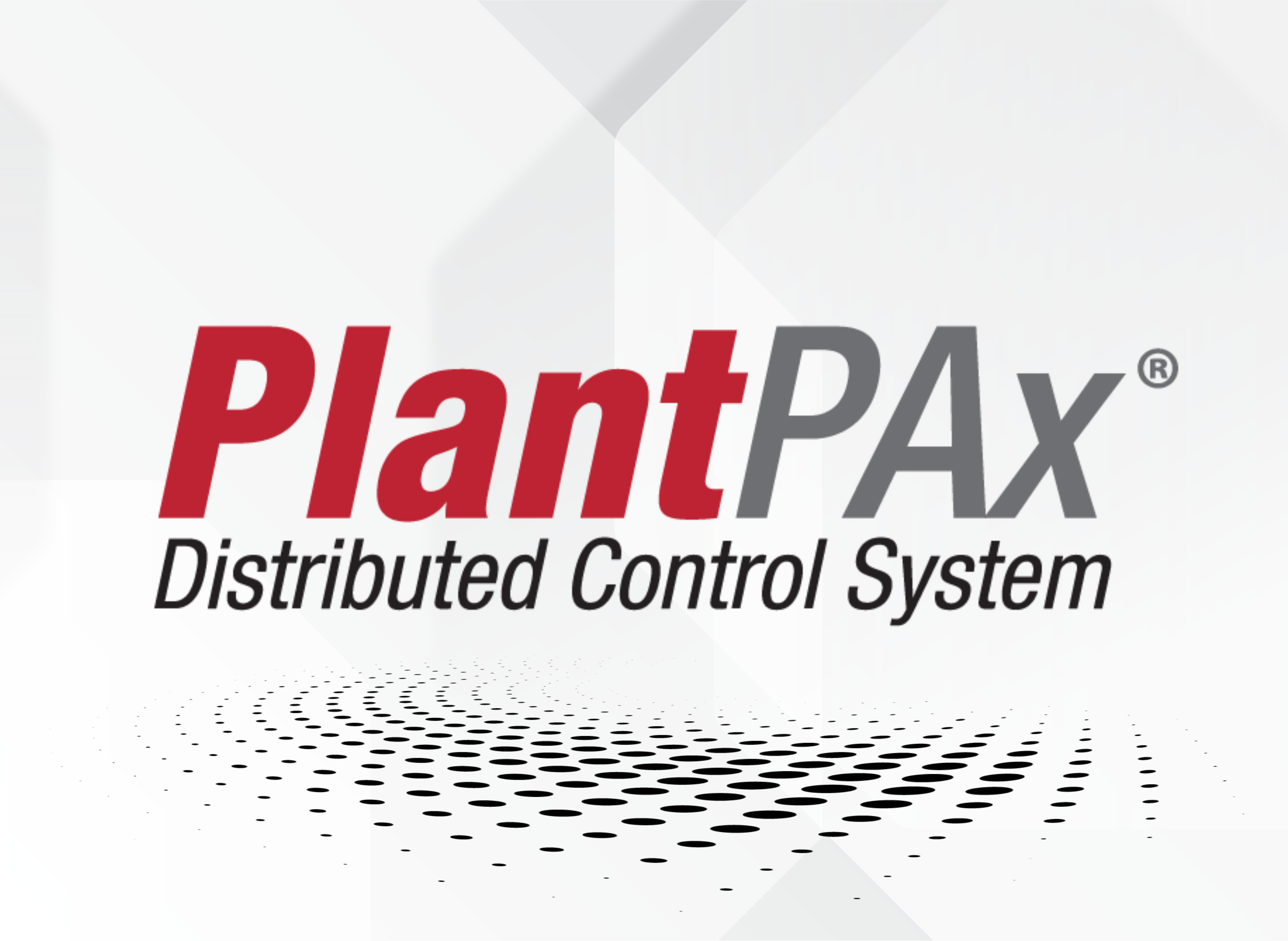PlantPAx Subscription