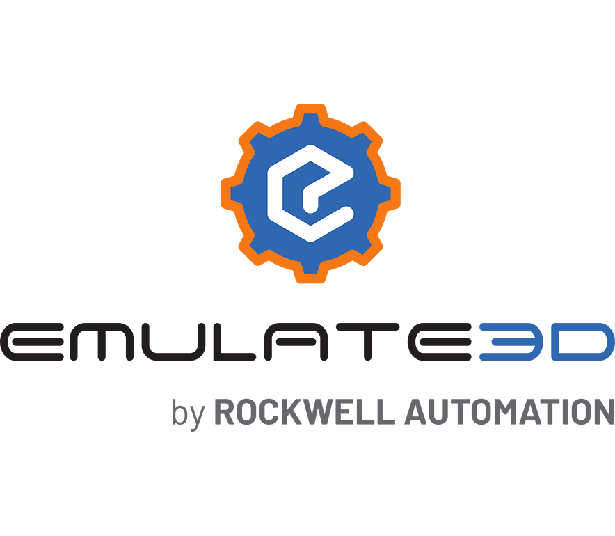 Emulate3D Emulate3D