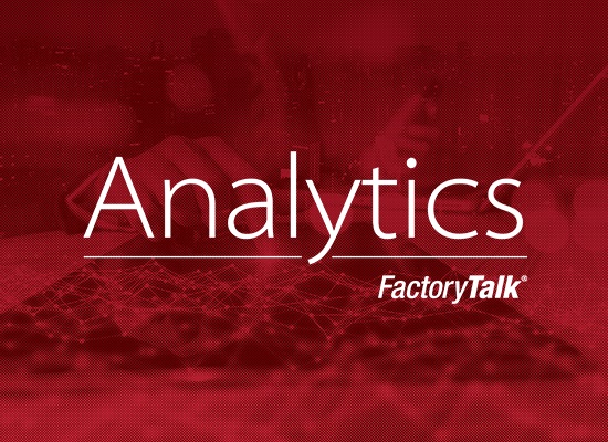 FactoryTalk Edge and Analytics Development Toolkits (Approved Partners Only)