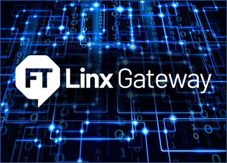 FactoryTalk Linx Gateway and FactoryTalk Linx Data Bridge