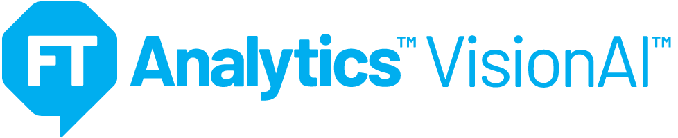 FactoryTalk Analytics VisionAI FactoryTalk Analytics VisionAI