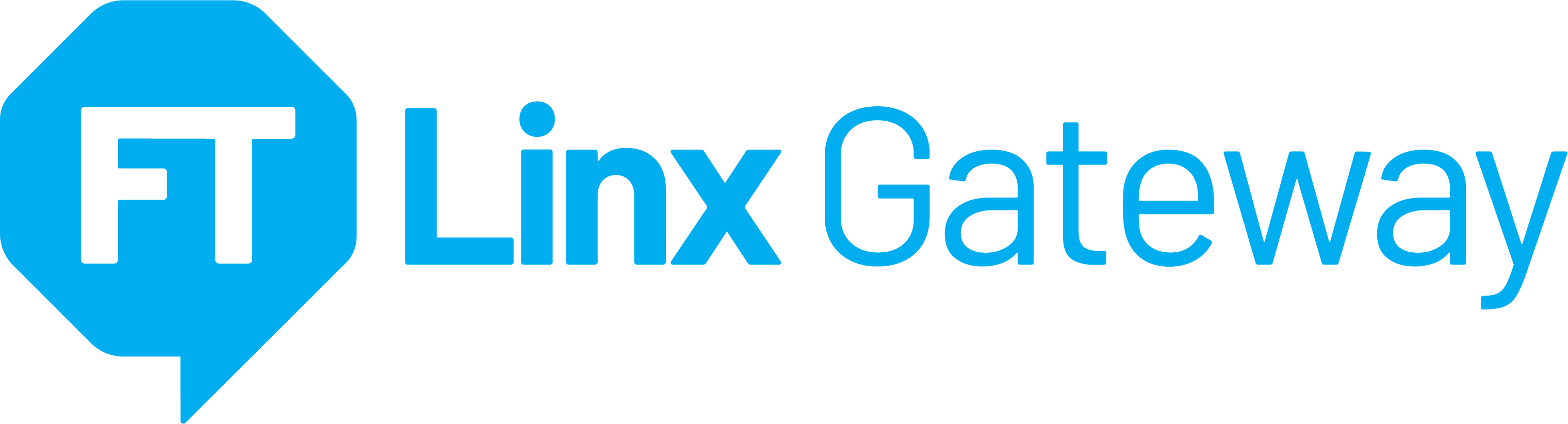 FactoryTalk Linx Gateway and FactoryTalk Linx Data Bridge