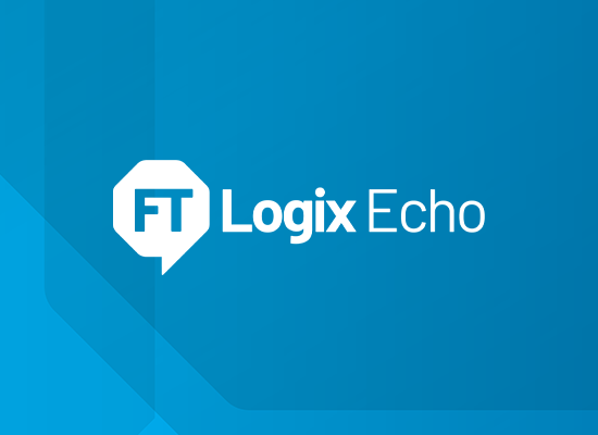 FactoryTalk Logix Echo