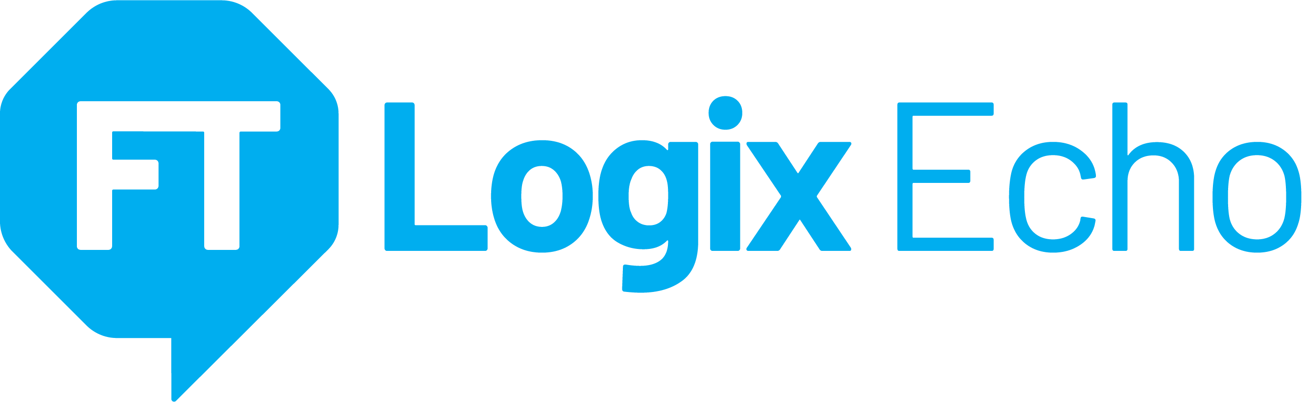 FactoryTalk Logix Echo FactoryTalk Logix Echo