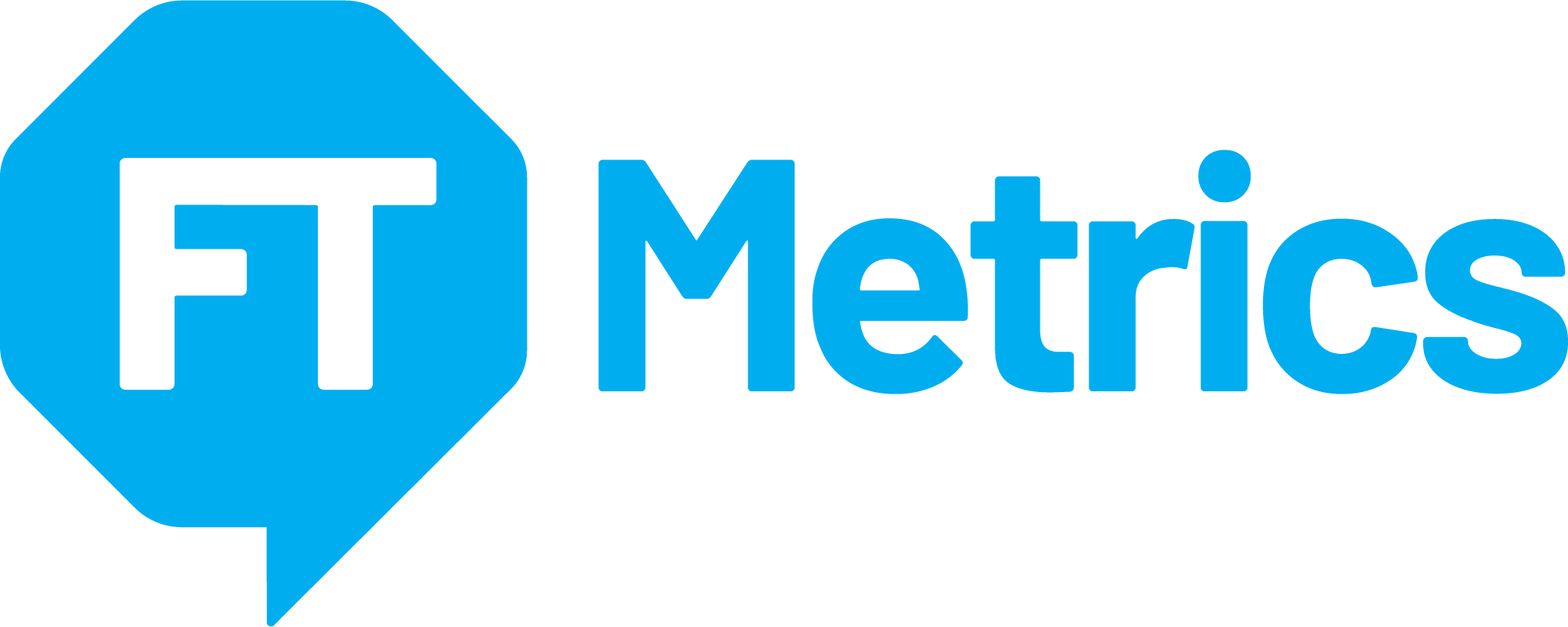 FactoryTalk Metrics FactoryTalk Metrics