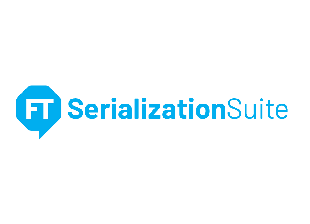 FactoryTalk SerializationSuite