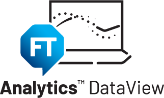 FactoryTalk Analytics DataView