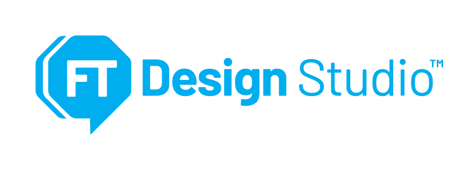 FactoryTalk Design Studio FactoryTalk Design Studio