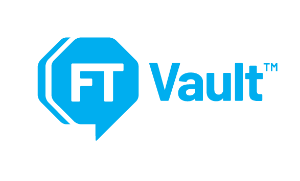 FactoryTalk Vault