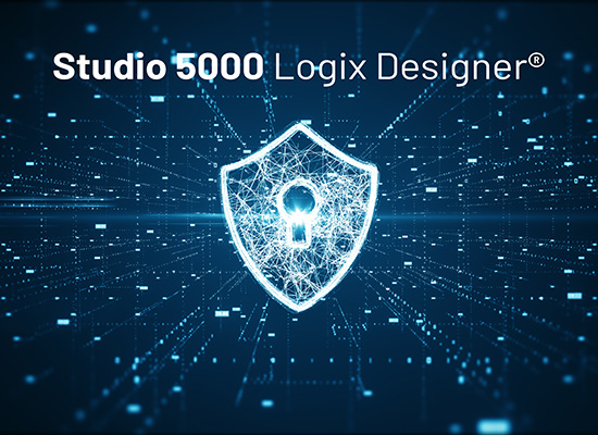 Studio 5000 Licensed Content Protection Studio 5000 Licensed Content Protection